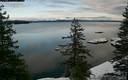 ./images/quadra/bluff/20171225/bluff20171225_132500M.jpg