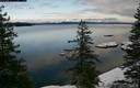 ./images/quadra/bluff/20171225/bluff20171225_132959M.jpg