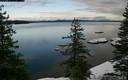 ./images/quadra/bluff/20171225/bluff20171225_133500M.jpg