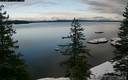 ./images/quadra/bluff/20171225/bluff20171225_134000M.jpg