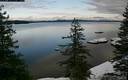 ./images/quadra/bluff/20171225/bluff20171225_134500M.jpg