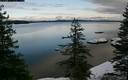 ./images/quadra/bluff/20171225/bluff20171225_135000M.jpg