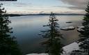 ./images/quadra/bluff/20171225/bluff20171225_135459M.jpg
