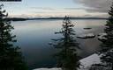 ./images/quadra/bluff/20171225/bluff20171225_140000M.jpg