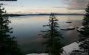 ./images/quadra/bluff/20171225/bluff20171225_140500M.jpg