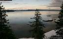 ./images/quadra/bluff/20171225/bluff20171225_141000M.jpg