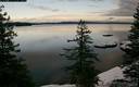 ./images/quadra/bluff/20171225/bluff20171225_141500M.jpg