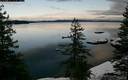 ./images/quadra/bluff/20171225/bluff20171225_141959M.jpg