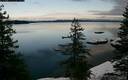./images/quadra/bluff/20171225/bluff20171225_142500M.jpg