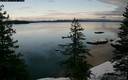 ./images/quadra/bluff/20171225/bluff20171225_142959M.jpg