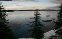 ./images/quadra/bluff/20171225/bluff20171225_143959M.jpg