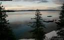 ./images/quadra/bluff/20171225/bluff20171225_144500M.jpg
