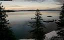 ./images/quadra/bluff/20171225/bluff20171225_144959M.jpg