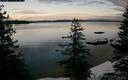 ./images/quadra/bluff/20171225/bluff20171225_145500M.jpg