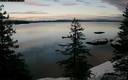 ./images/quadra/bluff/20171225/bluff20171225_150459M.jpg