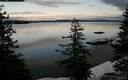 ./images/quadra/bluff/20171225/bluff20171225_150959M.jpg
