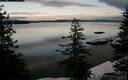 ./images/quadra/bluff/20171225/bluff20171225_151500M.jpg