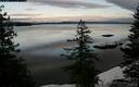 ./images/quadra/bluff/20171225/bluff20171225_152000M.jpg