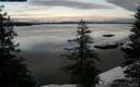 ./images/quadra/bluff/20171225/bluff20171225_152500M.jpg
