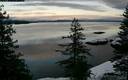./images/quadra/bluff/20171225/bluff20171225_153459M.jpg