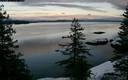 ./images/quadra/bluff/20171225/bluff20171225_154000M.jpg