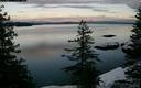 ./images/quadra/bluff/20171225/bluff20171225_154459M.jpg