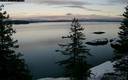 ./images/quadra/bluff/20171225/bluff20171225_155000M.jpg