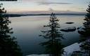 ./images/quadra/bluff/20171225/bluff20171225_155459M.jpg