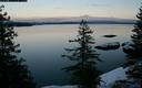 ./images/quadra/bluff/20171225/bluff20171225_160000M.jpg