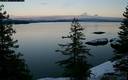 ./images/quadra/bluff/20171225/bluff20171225_160459M.jpg