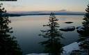 ./images/quadra/bluff/20171225/bluff20171225_161000M.jpg