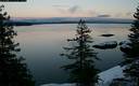 ./images/quadra/bluff/20171225/bluff20171225_161500M.jpg