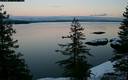./images/quadra/bluff/20171225/bluff20171225_161959M.jpg