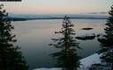./images/quadra/bluff/20171225/bluff20171225_162500M.jpg