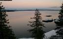 ./images/quadra/bluff/20171225/bluff20171225_162959M.jpg