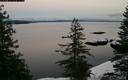 ./images/quadra/bluff/20171225/bluff20171225_163500M.jpg