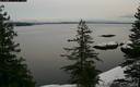 ./images/quadra/bluff/20171225/bluff20171225_164000M.jpg