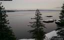 ./images/quadra/bluff/20171225/bluff20171225_164500M.jpg