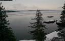 ./images/quadra/bluff/20171225/bluff20171225_165000M.jpg