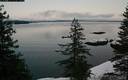 ./images/quadra/bluff/20171225/bluff20171225_165459M.jpg