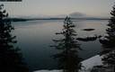 ./images/quadra/bluff/20171225/bluff20171225_165959M.jpg