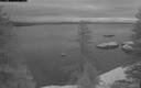 ./images/quadra/bluff/20171226/bluff20171226_074000M.jpg