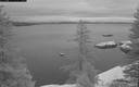 ./images/quadra/bluff/20171226/bluff20171226_074500M.jpg