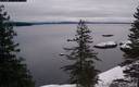 ./images/quadra/bluff/20171226/bluff20171226_075000M.jpg