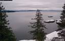 ./images/quadra/bluff/20171226/bluff20171226_075500M.jpg