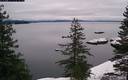 ./images/quadra/bluff/20171226/bluff20171226_080000M.jpg