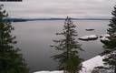 ./images/quadra/bluff/20171226/bluff20171226_080459M.jpg