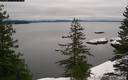 ./images/quadra/bluff/20171226/bluff20171226_081000M.jpg