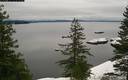 ./images/quadra/bluff/20171226/bluff20171226_081459M.jpg