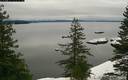 ./images/quadra/bluff/20171226/bluff20171226_082000M.jpg